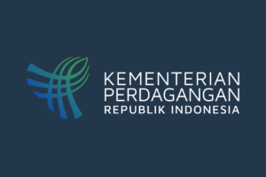 Flag_of_the_Indonesian_Ministry_of_Trade-300x200