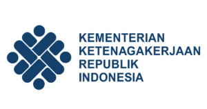 Kementerian-Ketenagakerjaan-300x158