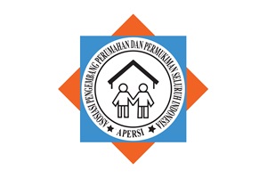 apersi1
